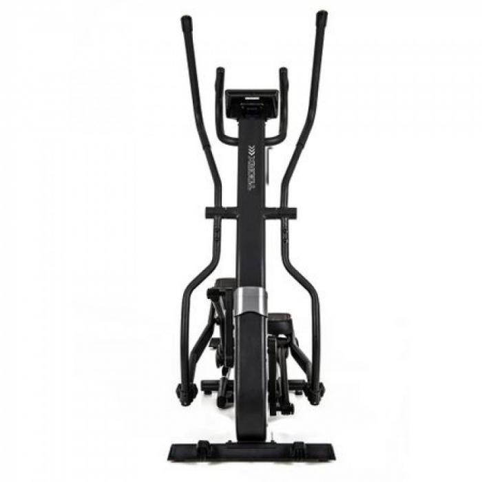Bicicleta Fitness eliptica TOORX ERX-3500 [9]