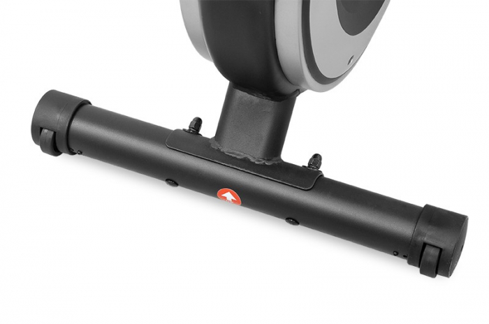 Bicicleta fitness ergometru SCUD C5 Zoke [8]