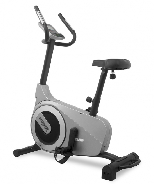 Bicicleta fitness ergometru SCUD C5 Zoke [2]