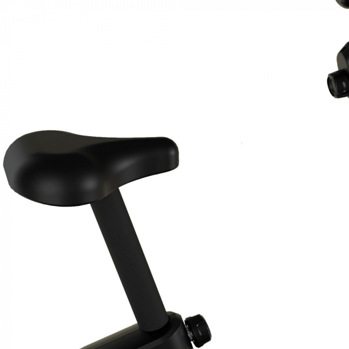 Bicicleta fitness exercitii KETTLER AVIOR M [5]