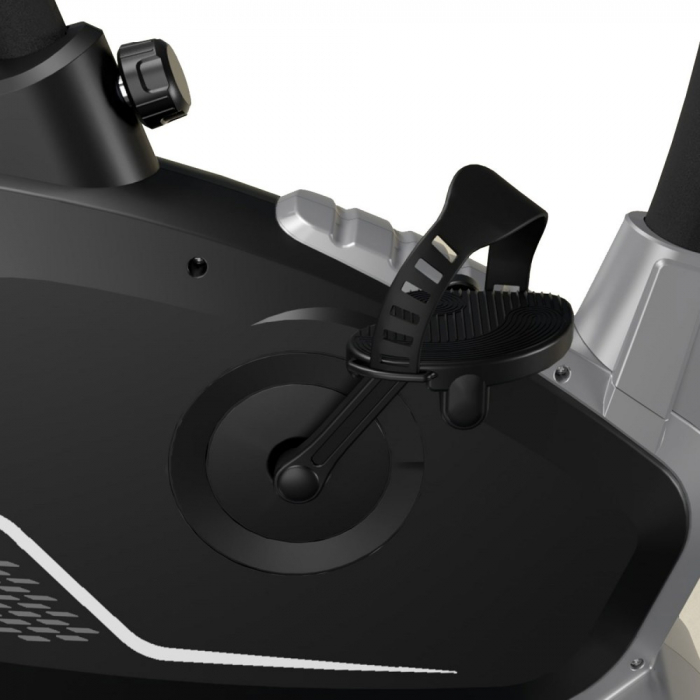 Bicicleta fitness exercitii KETTLER AVIOR M [3]