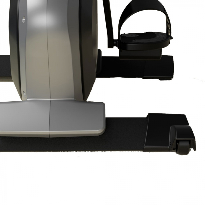 Bicicleta fitness exercitii KETTLER AVIOR M [7]