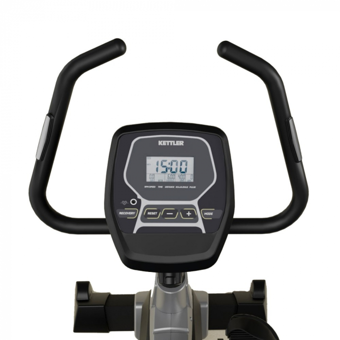 Bicicleta fitness exercitii KETTLER AVIOR M [2]