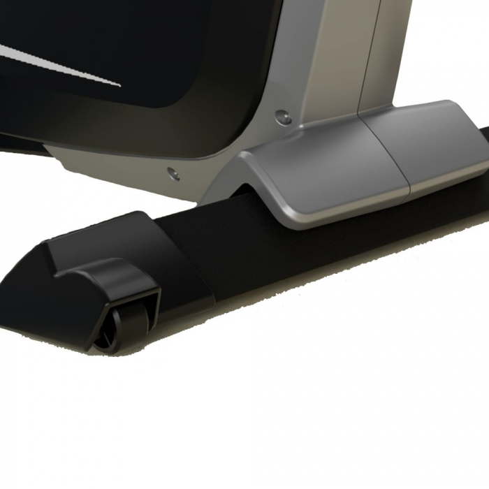 Bicicleta fitness exercitii KETTLER AVIOR M [6]