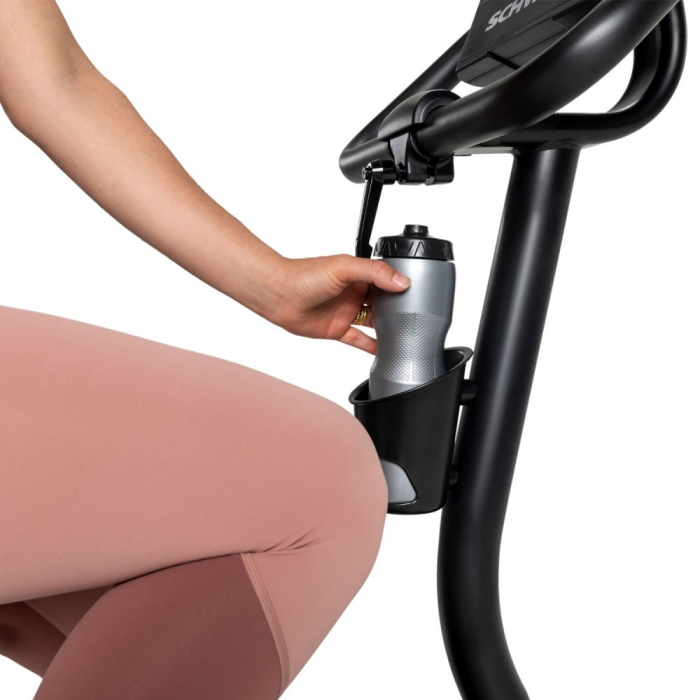 Bicicleta fitness exercitii SCHWINN 590U Upright [5]
