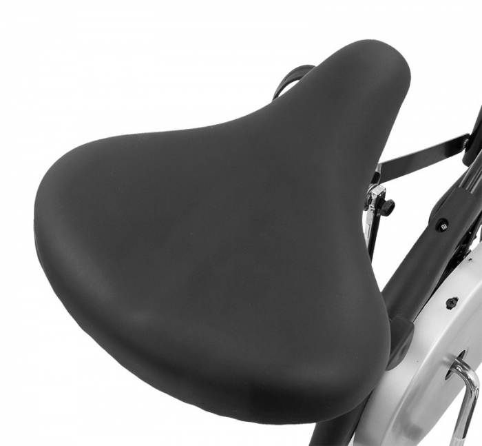 Bicicleta fitness Hiton Racer K2-rosie [7]