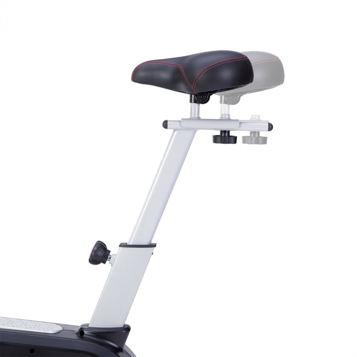 Bicicleta fitness HMS PREMIUM MP8880 Air Bike [20]