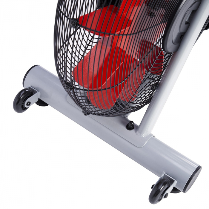 Bicicleta fitness HMS PREMIUM MP8880 Air Bike [14]