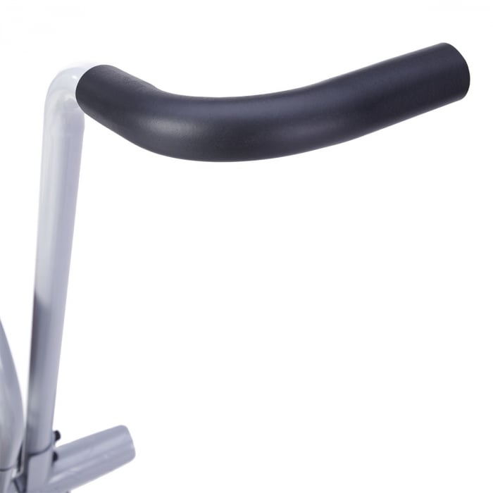 Bicicleta fitness HMS PREMIUM MP8880 Air Bike [12]