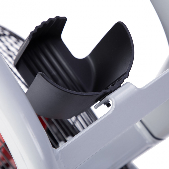 Bicicleta fitness HMS PREMIUM MP8880 Air Bike [16]