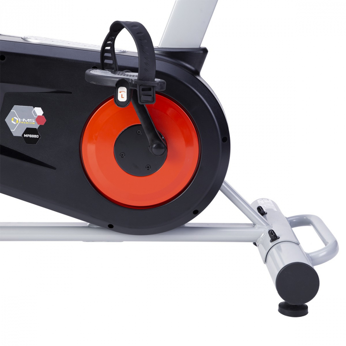 Bicicleta fitness HMS PREMIUM MP8880 Air Bike [22]