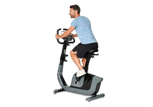 Bicicleta fitness Horizon COMFORT 2 [4]