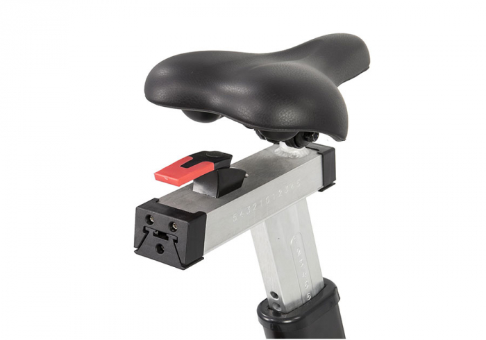 Bicicleta fitness indoor cycling JK DIAMOND S53 [3]