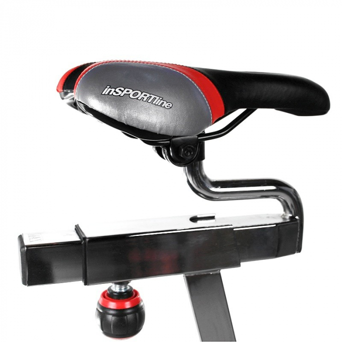 Bicicleta fitness indoor cycling Signa [4]