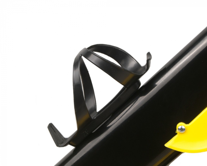 Bicicleta fitness indoor cycling Sportmann Kalgary [11]