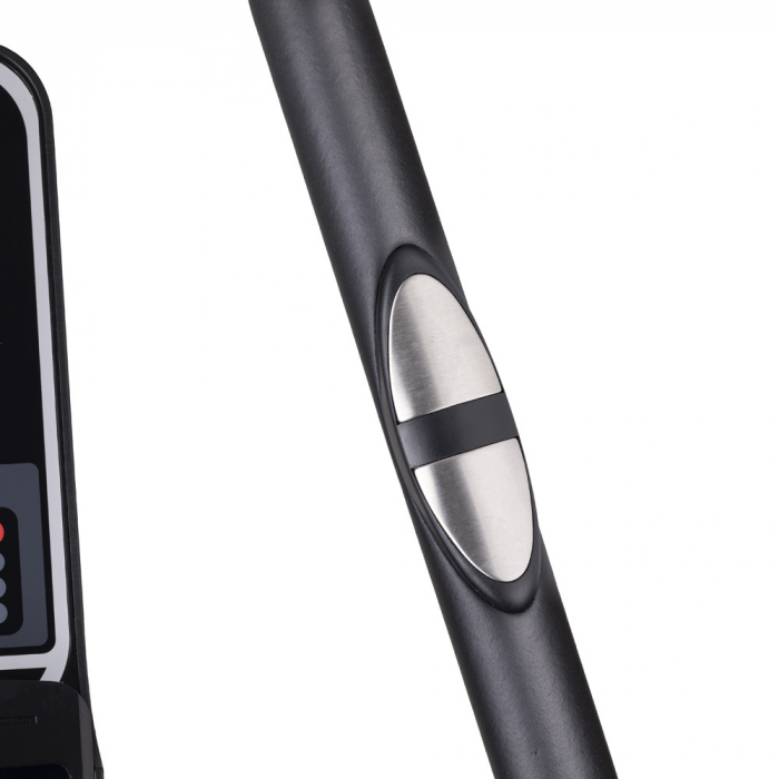 Bicicleta Fitness inSPORTline Hodore UB [4]