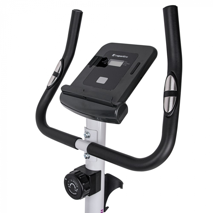 Bicicleta fitness inSPORTline inCondi UB30m II [2]