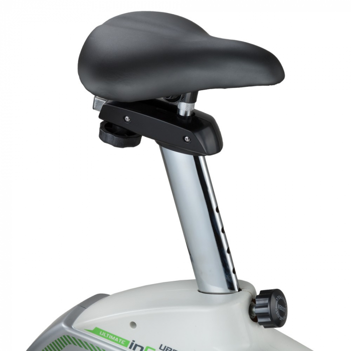 Bicicleta fitness inSPORTline inCondi UB35i II [8]