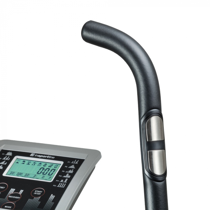 Bicicleta fitness inSPORTline inCondi UB35i II [6]