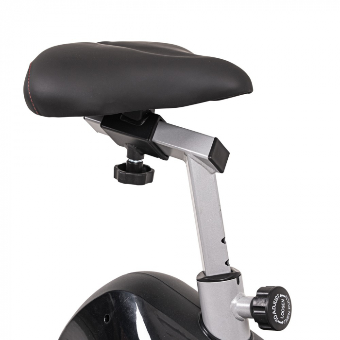 Bicicleta fitness inSPORTline inCondi UB45i [10]