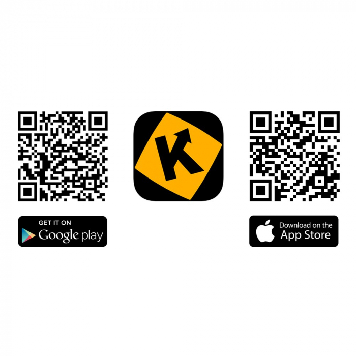 Bicicleta fitness inSPORTLine inCondi UB600i [4]