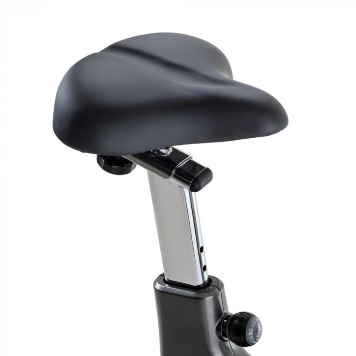 Bicicleta fitness inSPORTLine inCondi UB600i [10]