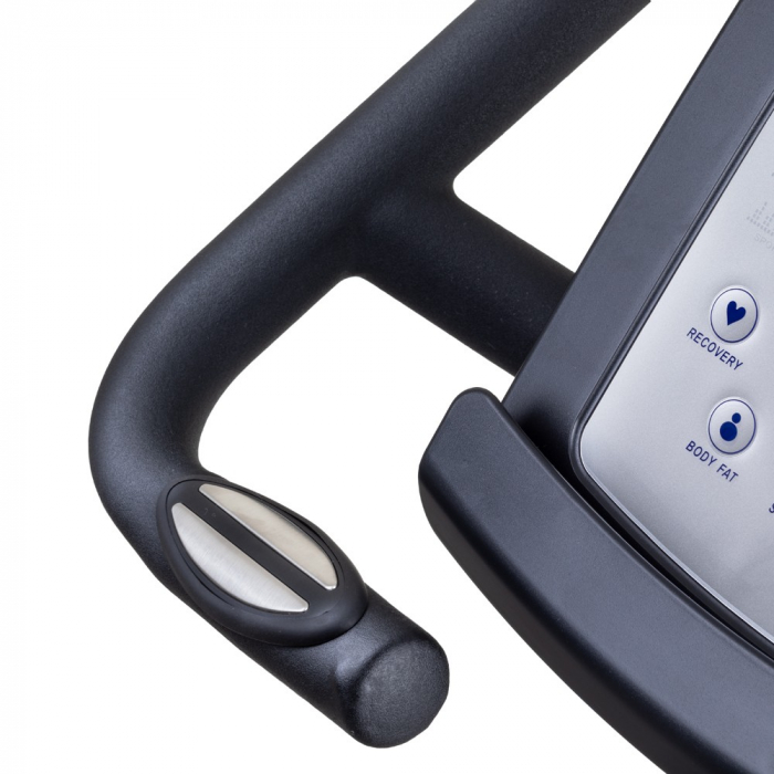 Bicicleta fitness inSPORTLine inCondi UB600i [6]