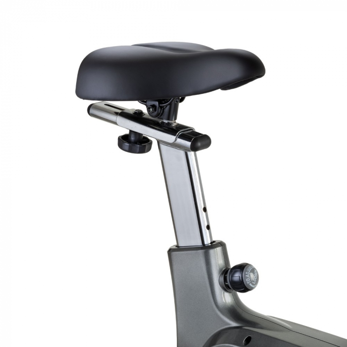 Bicicleta fitness inSPORTLine inCondi UB600i [11]
