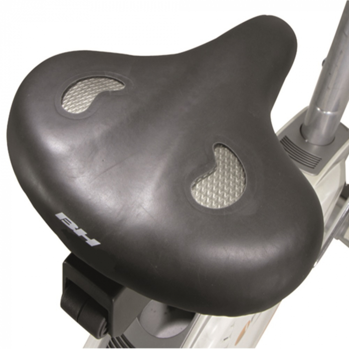 Bicicleta fitness magnetica BH Fitness Nexor Plus [6]
