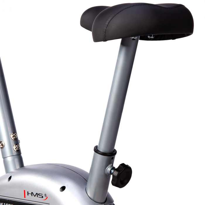 Bicicleta fitness magnetica HMS M1680 [4]