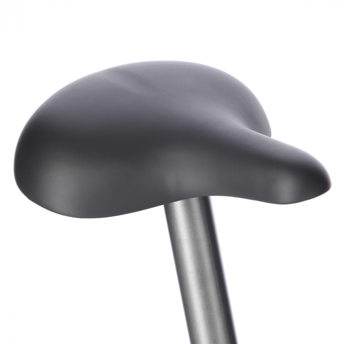 Bicicleta fitness magnetica HMS M8750 gri [9]