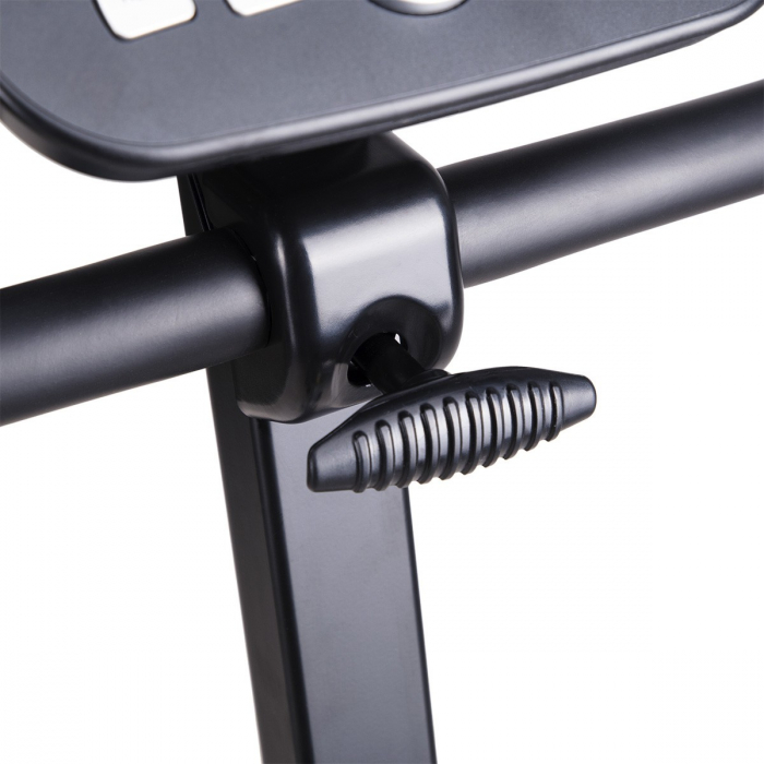 Bicicleta fitness magnetica HMS Premium M6993 [21]