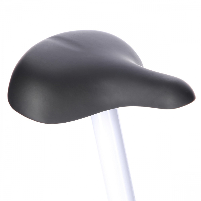 Bicicleta fitness magnetica HMS ONE RM8740 alb [9]