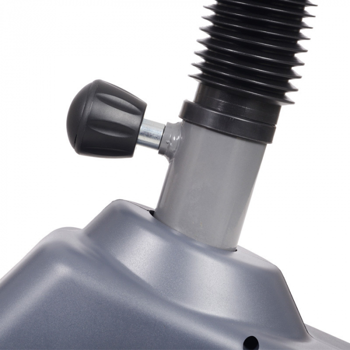 Bicicleta fitness magnetica HMS PREMIUM M0907 [12]