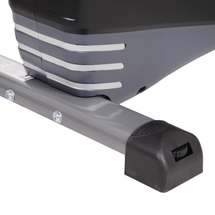 Bicicleta fitness magnetica HMS PREMIUM M0907 [11]