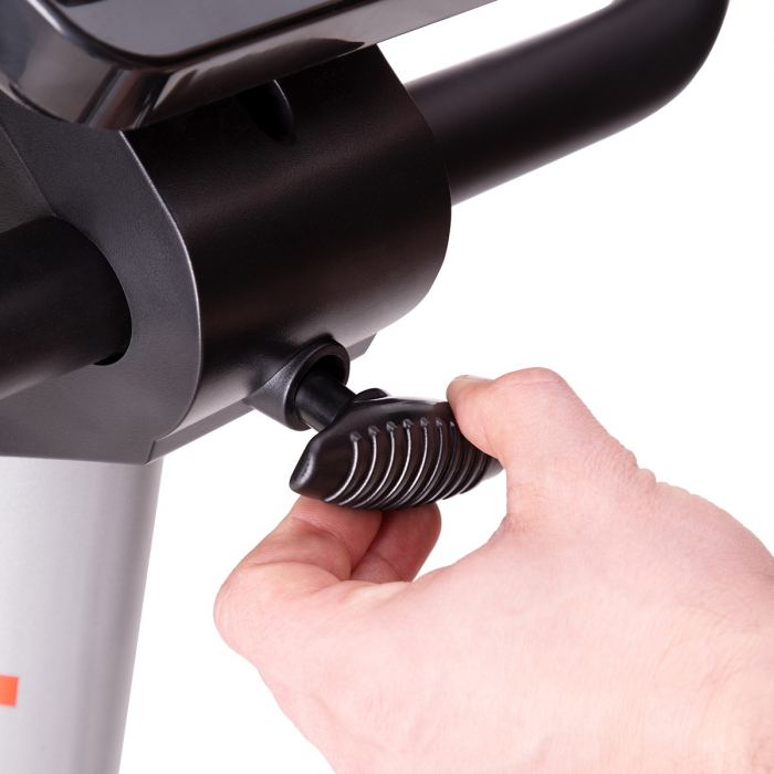 Bicicleta fitness magnetica HMS M6995 [15]