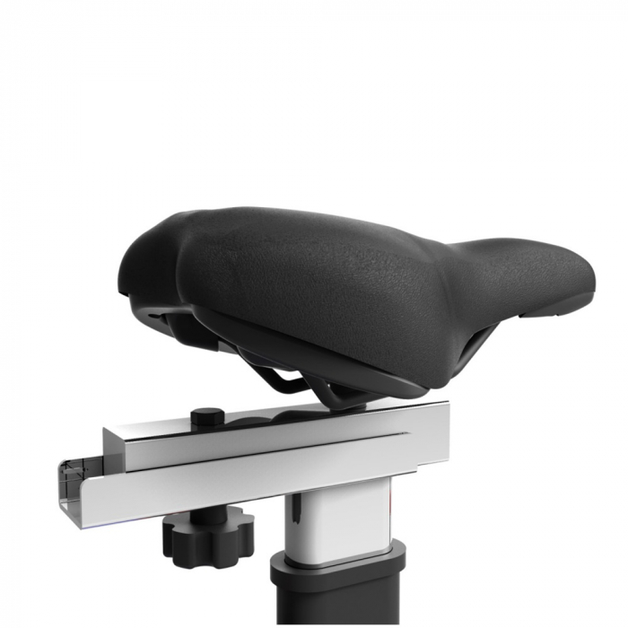 Bicicleta fitness spinning Bodytone XS06 [3]