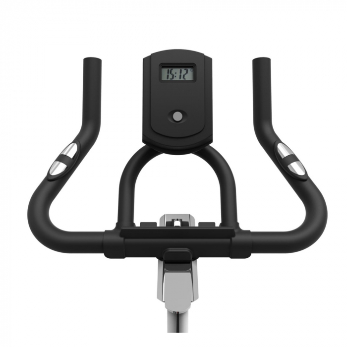 Bicicleta fitness spinning Bodytone XS06 [2]