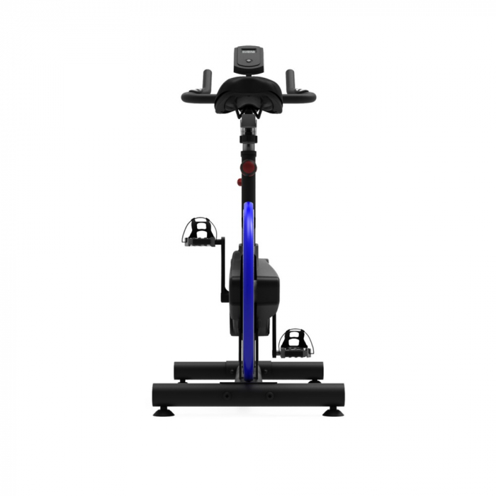 Bicicleta fitness spinning Bodytone XS06 [5]