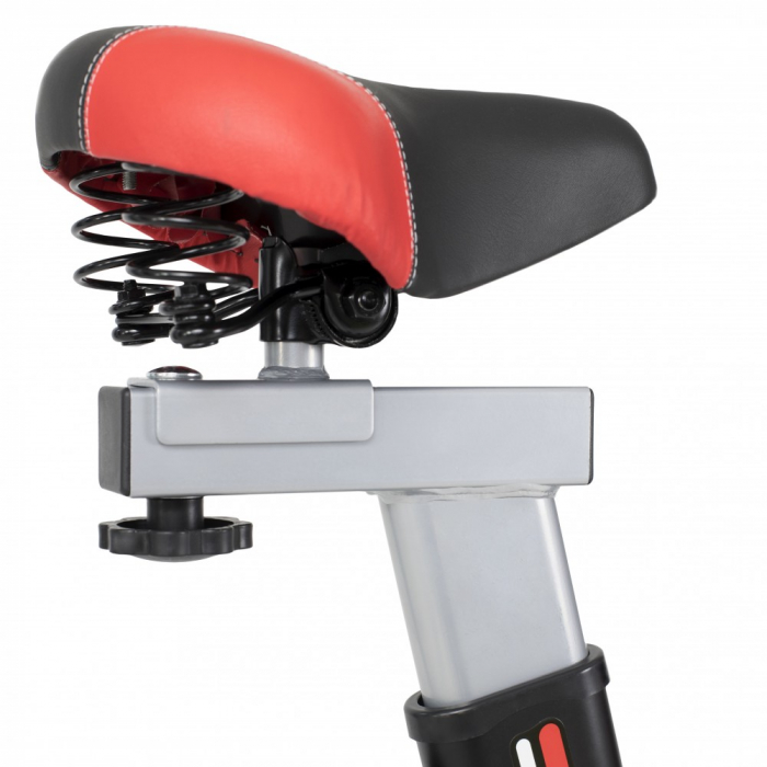 Bicicleta fitness spinning Techfit SBK1500 [13]