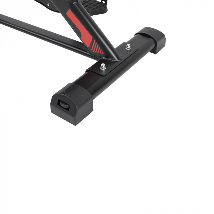 Bicicleta fitness spinning Techfit SBK1500 [10]