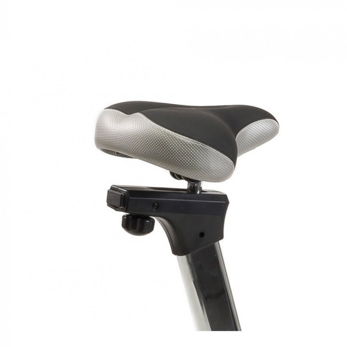 Bicicleta fitness magnetica Toorx BRX-100ERGO [7]