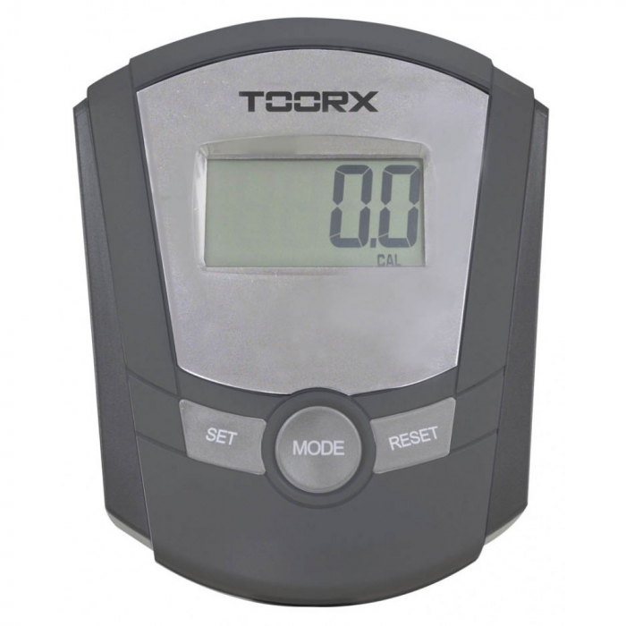 Bicicleta fitness magnetica Toorx BRX-85 [2]