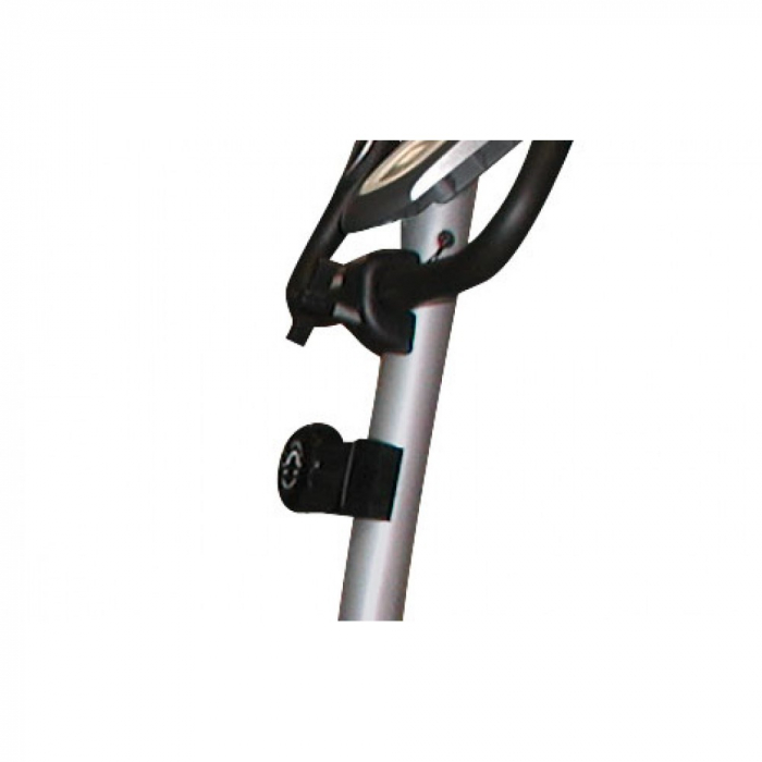 Bicicleta fitness magnetica Toorx BRX-Easy [3]