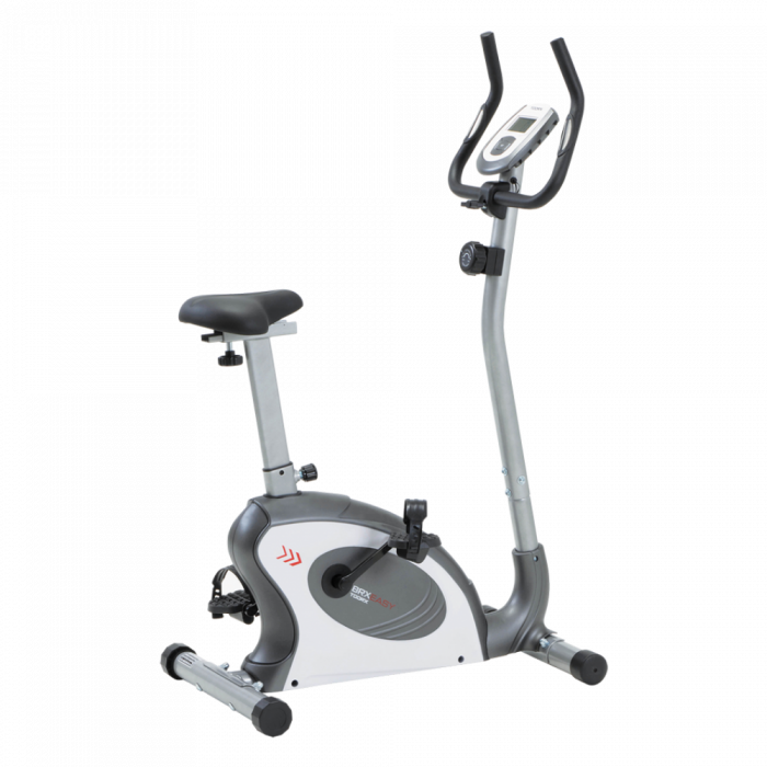 Bicicleta fitness magnetica Toorx BRX-Easy [1]