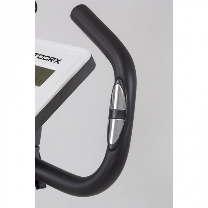 Bicicleta fitness magnetica Toorx BRX-Flexi [7]
