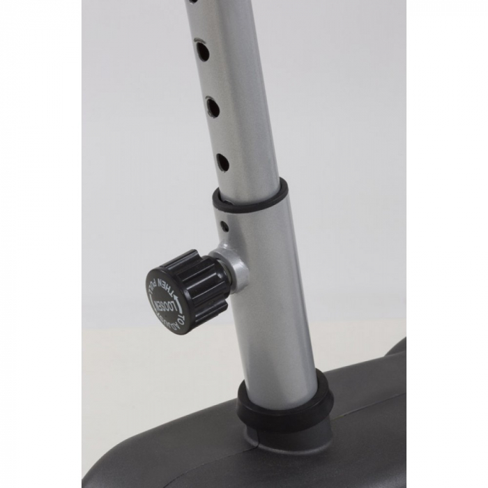 Bicicleta fitness magnetica Toorx BRX-Flexi [5]