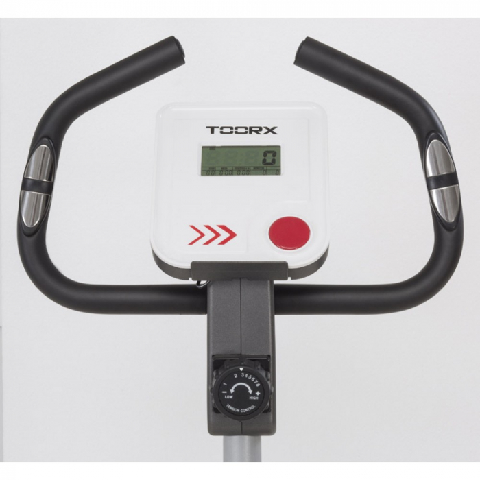 Bicicleta fitness magnetica Toorx BRX-Flexi [8]