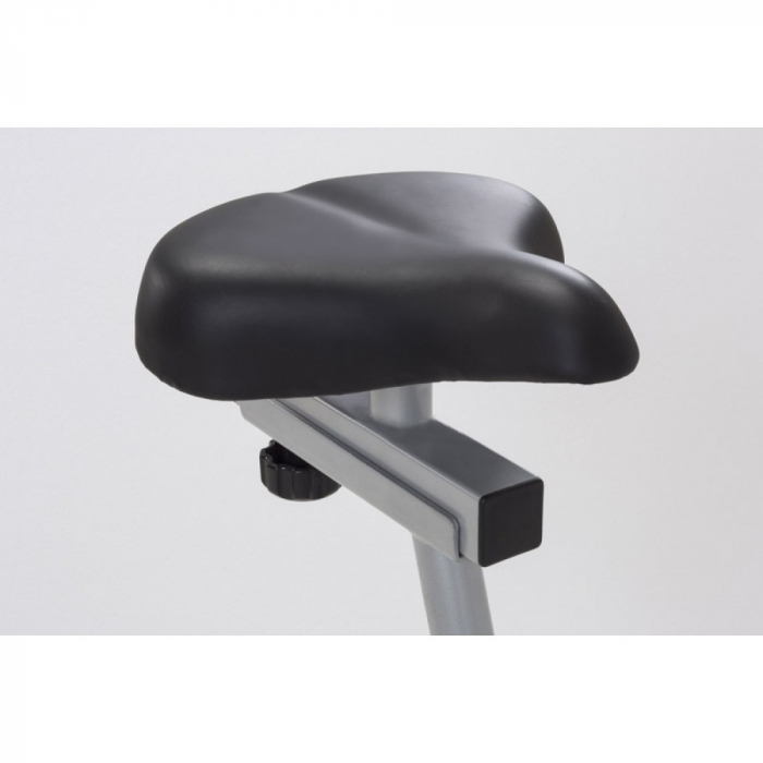 Bicicleta fitness magnetica Toorx BRX-Flexi [4]