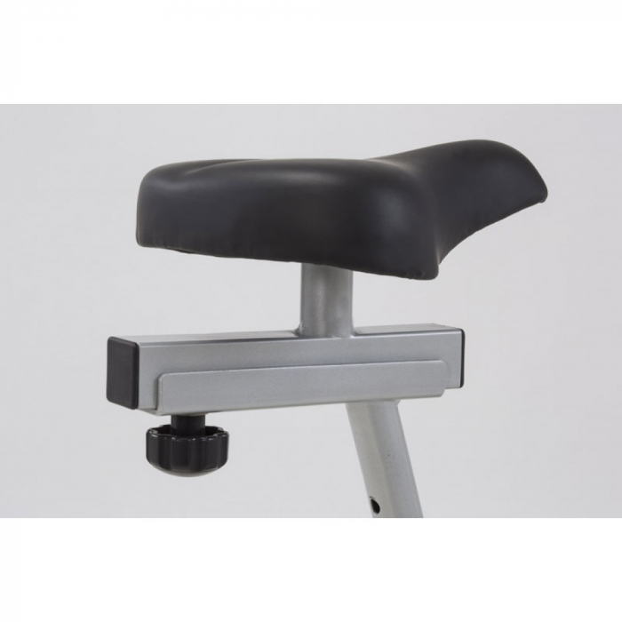 Bicicleta fitness magnetica Toorx BRX-Flexi [2]